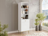 Plaukts 556060