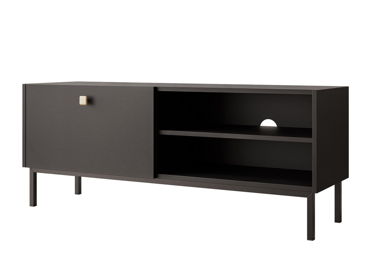 TV galds 556063