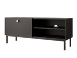 TV galds 556063