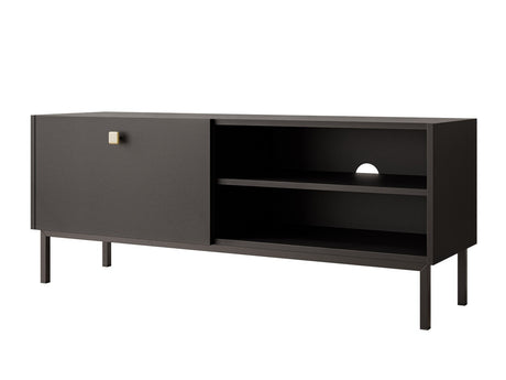 TV galds 556063