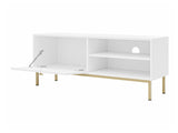 TV galds 556063