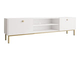 TV galds 556066