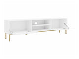 TV galds 556066