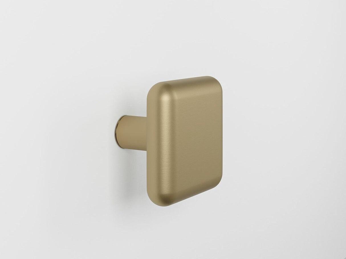 TV galds 556066