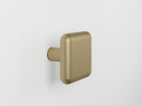 TV galds 556066