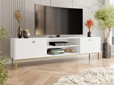 TV galds 556066