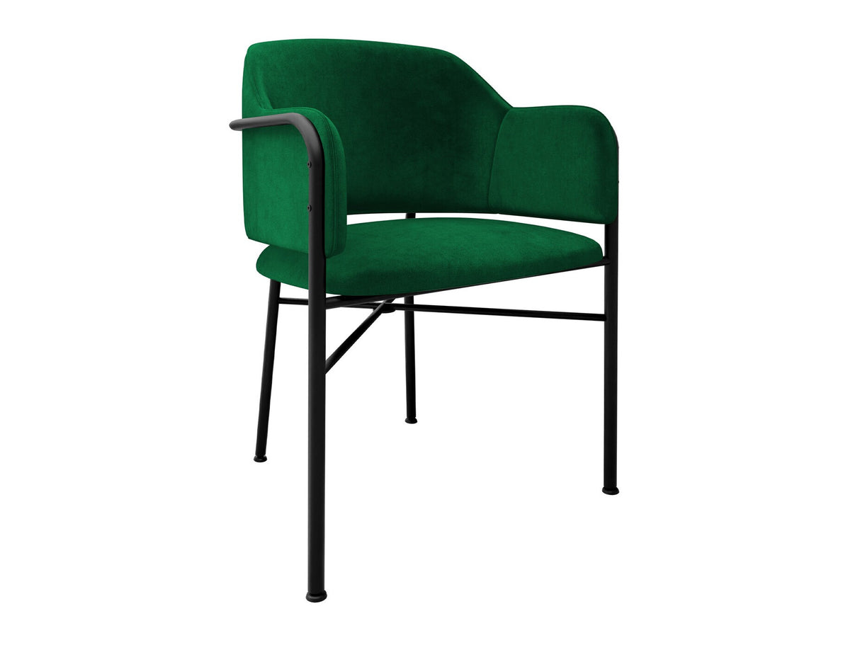 Krēsls 556149