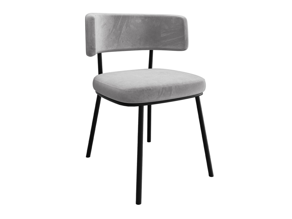Krēsls 556161