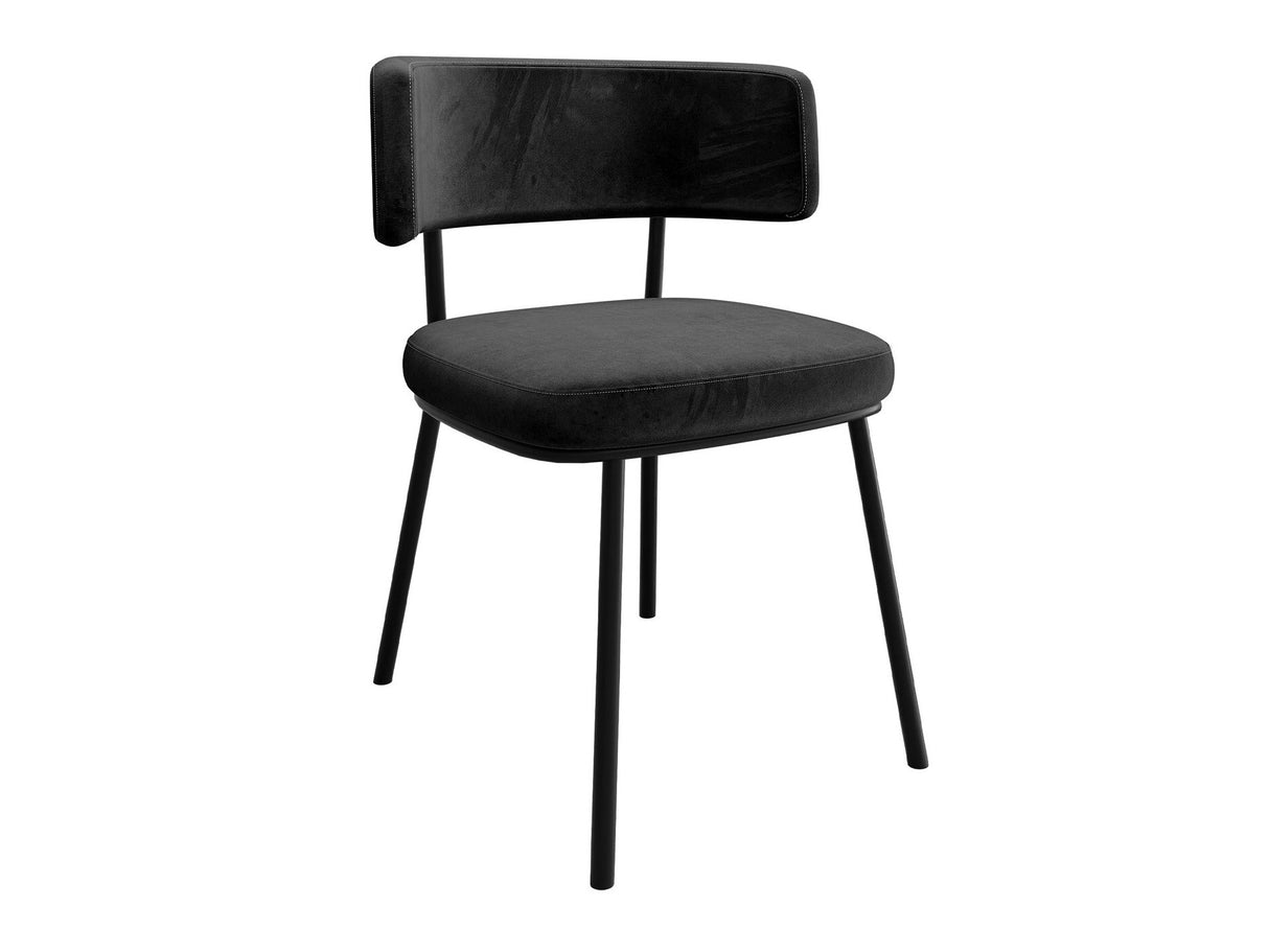Krēsls 556161