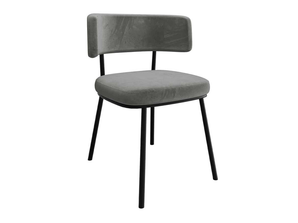 Krēsls 556161