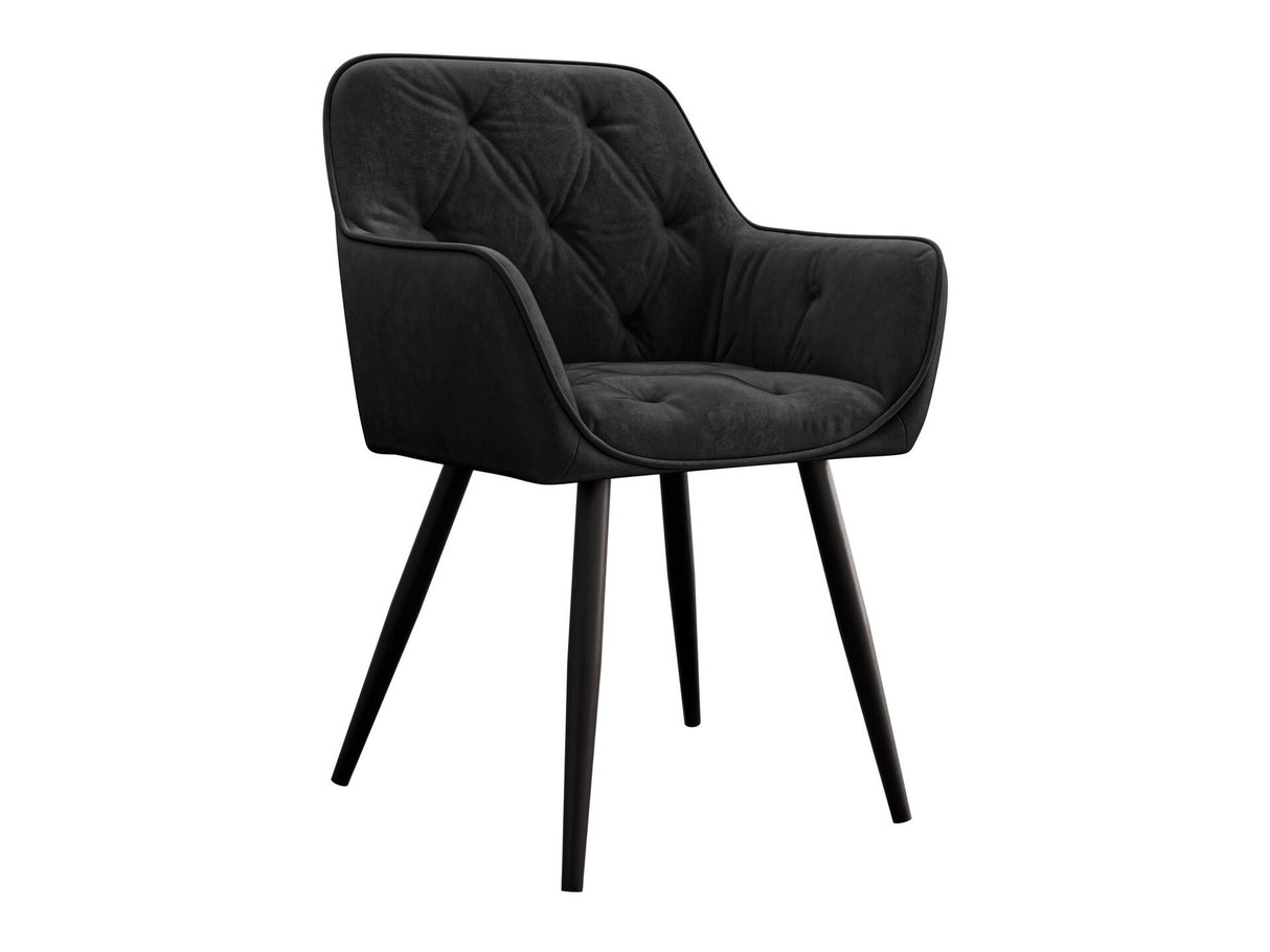 Krēsls 556173