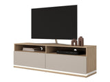 TV galds 556365