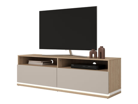TV galds 556365