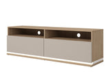 TV galds 556365