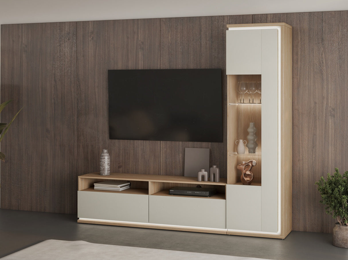 TV galds 556365
