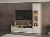 TV galds 556365
