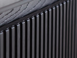 Kumode 500552