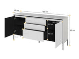 Kumode 500552