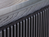 Skapis 500610