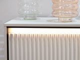 Skapis 500610