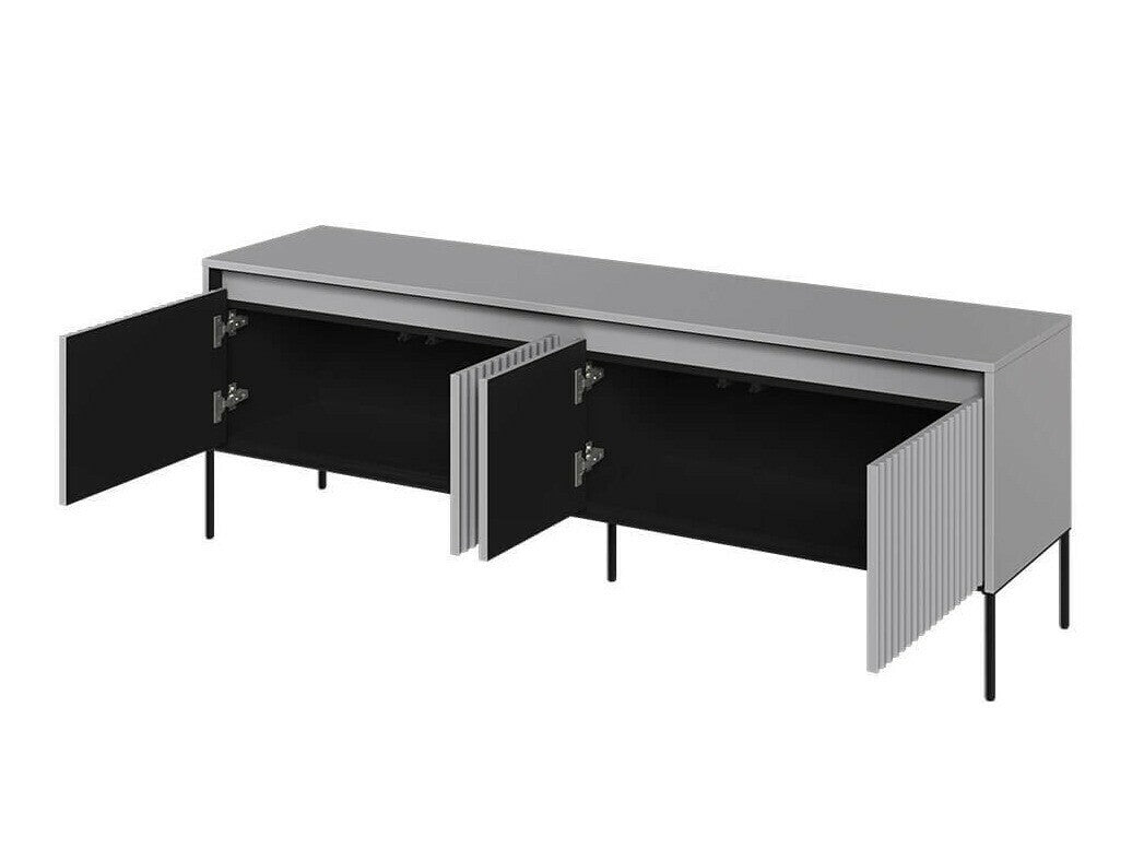 TV galds 500645