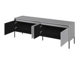TV galds 500645