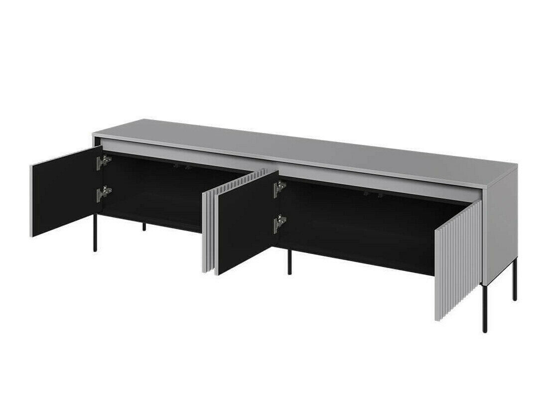 Viesistabas komplekts 556670