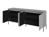 Viesistabas komplekts 556670