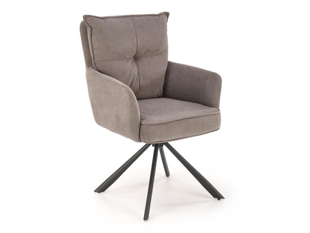 Krēsls 557050