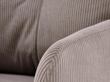 Krēsls 557050