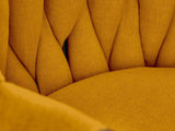 Krēsls 501907