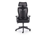 Biroja krēsls 557095