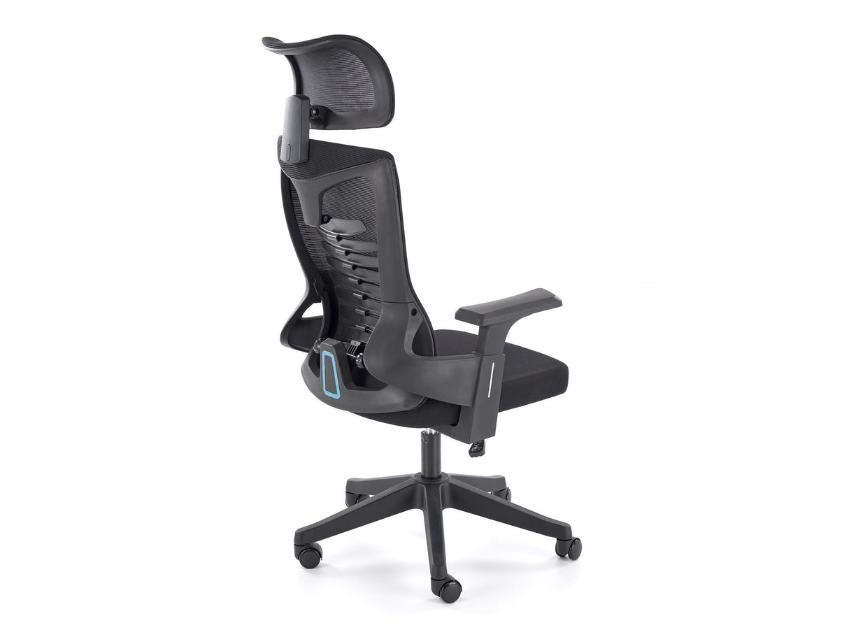 Biroja krēsls 557095