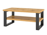 Viesistabas komplekts 557261