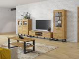 Viesistabas komplekts 557261
