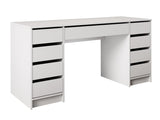 Rakstāmgalds 565107