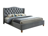 Gulta 553559