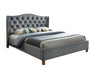 Gulta 553559