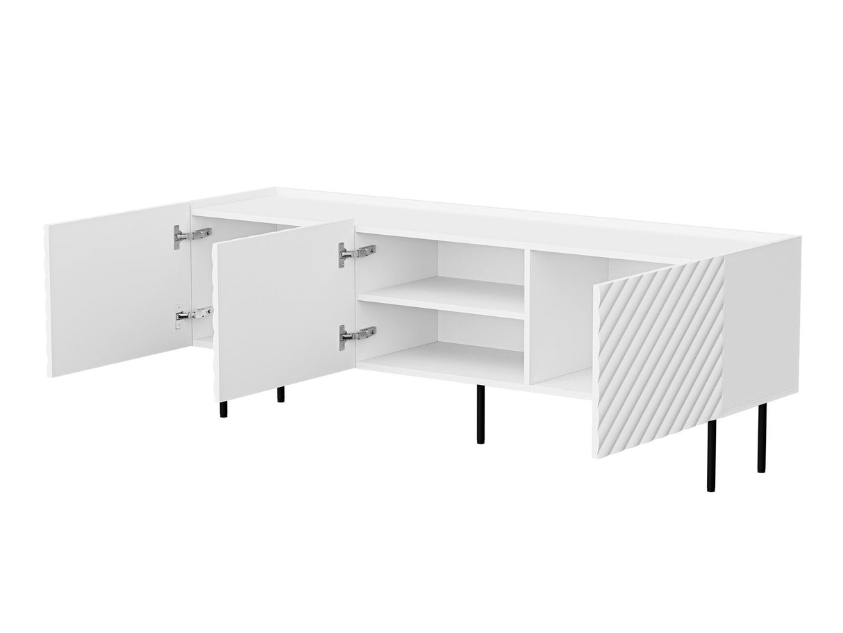 Viesistabas komplekts 557398
