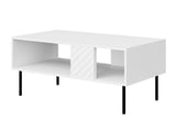 Viesistabas komplekts 557398