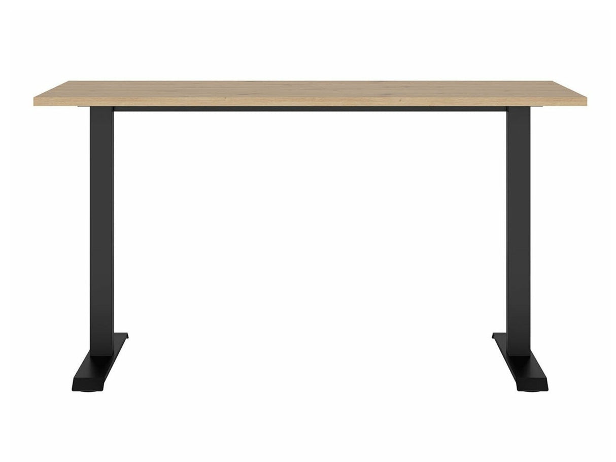 Rakstāmgalds 558232