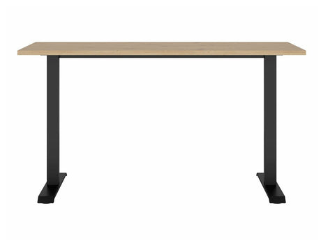 Rakstāmgalds 558232