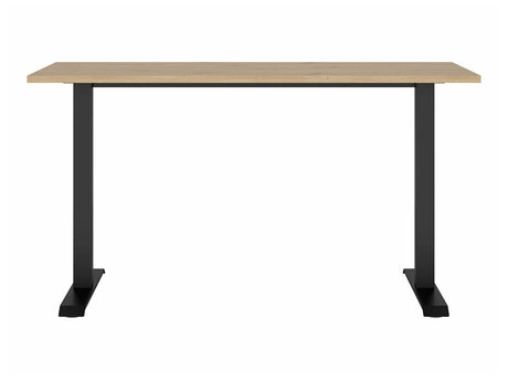 Rakstāmgalds 558233