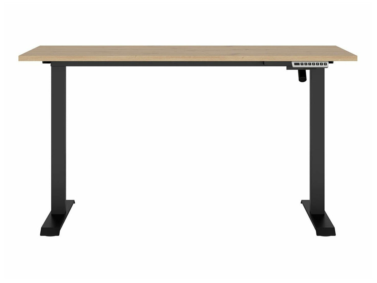 Rakstāmgalds ar regulējamu augstumu 558234