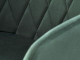 Krēsls 558240