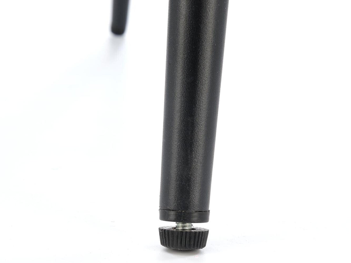Krēsls 558240