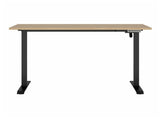 Rakstāmgalds ar regulējamu augstumu 558248