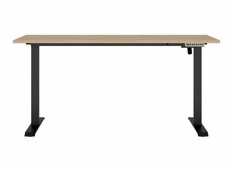 Rakstāmgalds ar regulējamu augstumu 558248