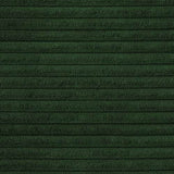 Krēsls 558239