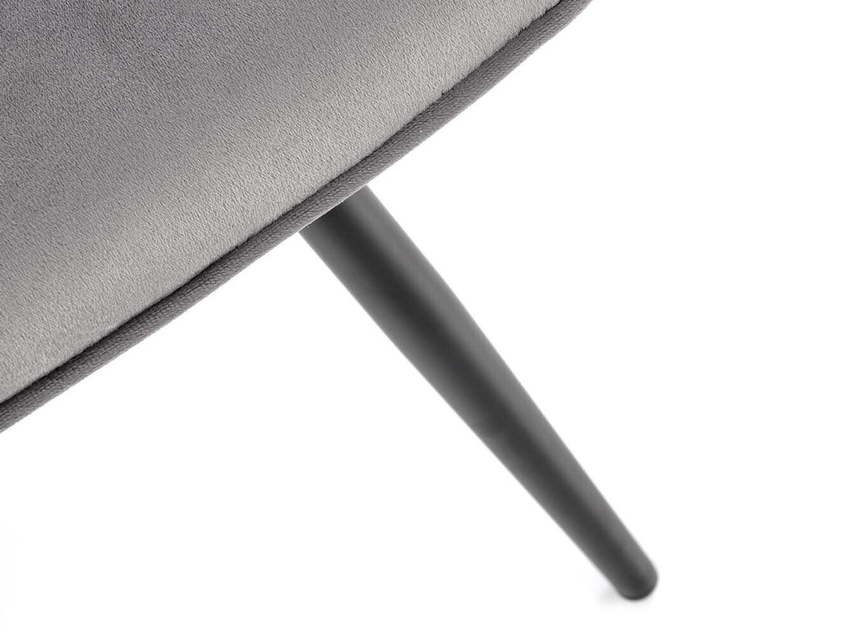 Krēsls 543260